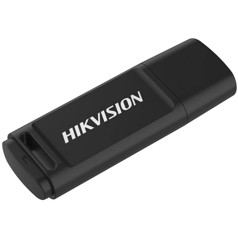 USB Flash накопитель 32Gb Hikvision (HIKSEMI) M210P - HS-USB-M210P(STD)/32G/OD - фото 2
