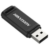 USB Flash накопитель 32Gb Hikvision M210P (HS-USB-M210P/32G/U3)