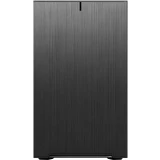 Корпус Fractal Design Define 7 Nano Black TG Light Tint (FD-C-DEF7N-02)