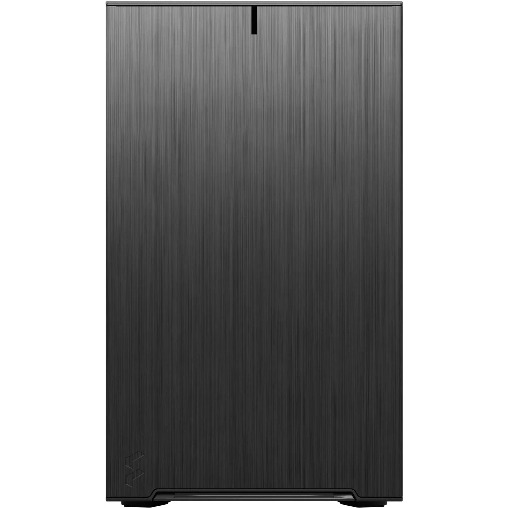 Корпус Fractal Design Define 7 Nano Black TG Light Tint - FD-C-DEF7N-02 - фото 2