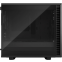 Корпус Fractal Design Define 7 Nano Black TG Light Tint - FD-C-DEF7N-02 - фото 3