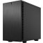 Корпус Fractal Design Define 7 Nano Black TG Light Tint - FD-C-DEF7N-02 - фото 8