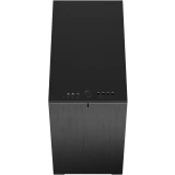 Корпус Fractal Design Define 7 Nano Black TG Light Tint (FD-C-DEF7N-02)