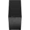 Корпус Fractal Design Define 7 Nano Black TG Light Tint - FD-C-DEF7N-02 - фото 9
