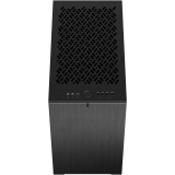 Корпус Fractal Design Define 7 Nano Black TG Light Tint (FD-C-DEF7N-02)
