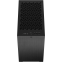 Корпус Fractal Design Define 7 Nano Black TG Light Tint - FD-C-DEF7N-02 - фото 10