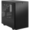 Корпус Fractal Design Define 7 Nano Black TG Light Tint - FD-C-DEF7N-02 - фото 11