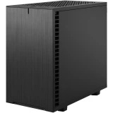 Корпус Fractal Design Define 7 Nano Black TG Light Tint (FD-C-DEF7N-02)