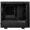 Корпус Fractal Design Define 7 Nano Black TG Light Tint - FD-C-DEF7N-02 - фото 17