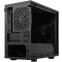 Корпус Fractal Design Define 7 Nano Black TG Light Tint - FD-C-DEF7N-02 - фото 18