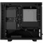 Корпус Fractal Design Define 7 Nano Black TG Light Tint - FD-C-DEF7N-02 - фото 19