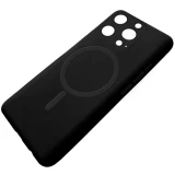 Чехол Gresso CR17CVS203