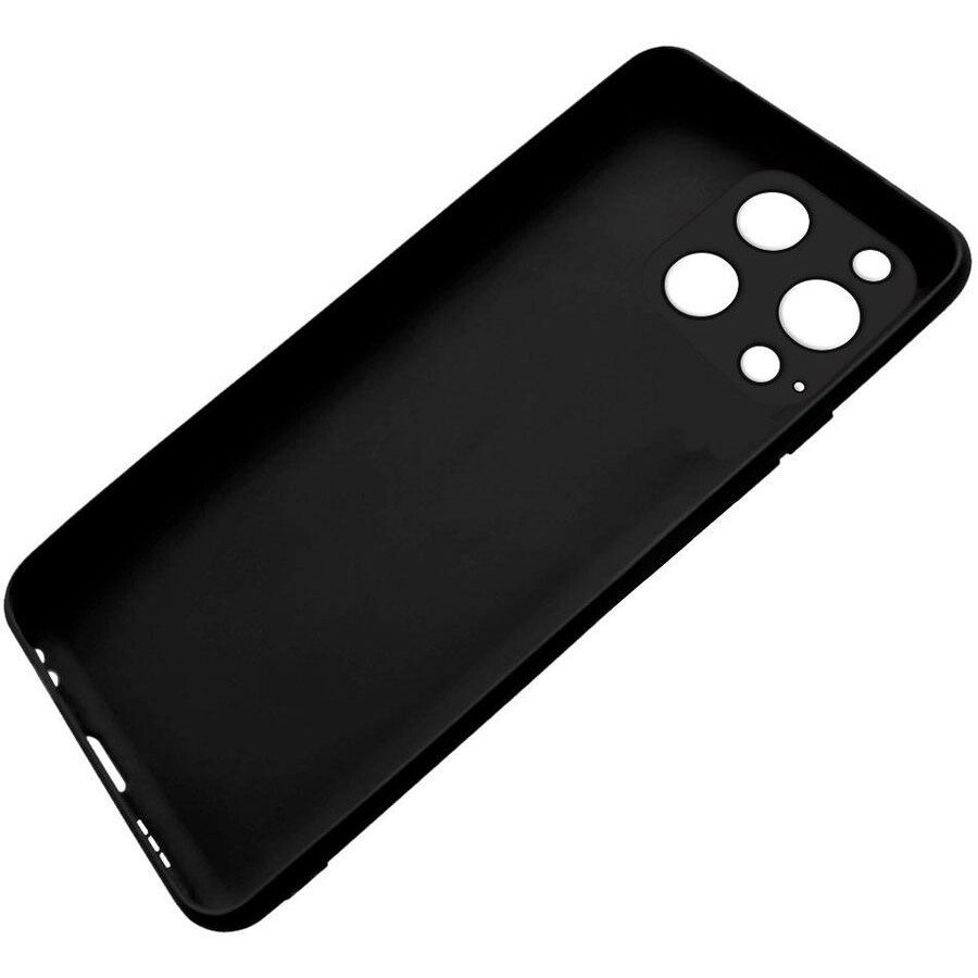 Чехол Gresso CR17CVS203 - фото 3