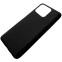Чехол Gresso GR17MRN1132 - фото 2