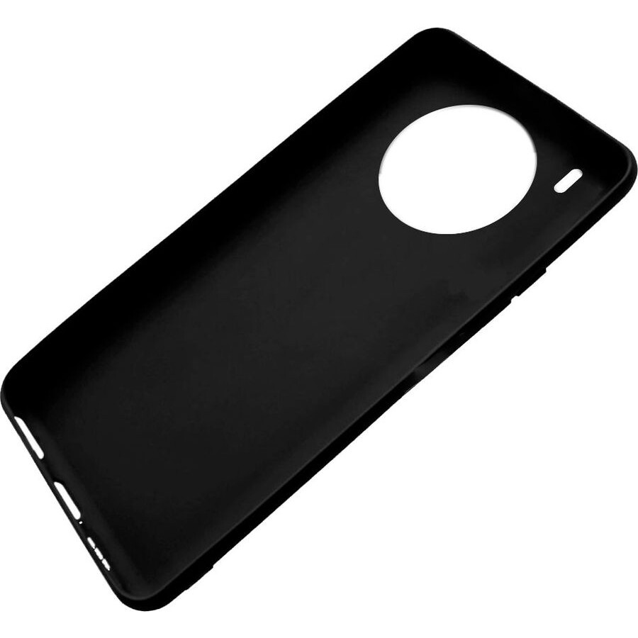 Чехол Gresso GR17AAAE8878 - фото 2