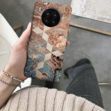Чехол Gresso GR17AAAE8878