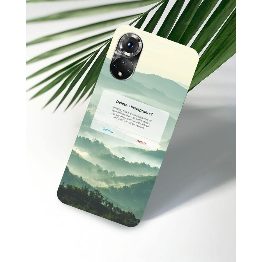 Чехол Gresso GR17AAAE8874 - фото 3