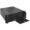 Серверный корпус ExeGate Pro 4U480-06/4U4021S/RM-1100ADS 1100W - EX293566RUS - фото 2