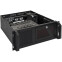 Серверный корпус ExeGate Pro 4U480-06/4U4021S/RM-1100ADS 1100W - EX293566RUS - фото 3