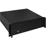 Серверный корпус ExeGate Pro 3U390-11/400ADS 400W (EX292701RUS)