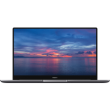 Ноутбук Huawei MateBook B3-520 BDZ-WDH9A (53013JHX)