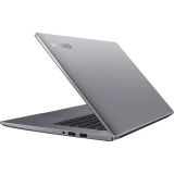 Ноутбук Huawei MateBook B3-520 BDZ-WDH9A (53013JHX)