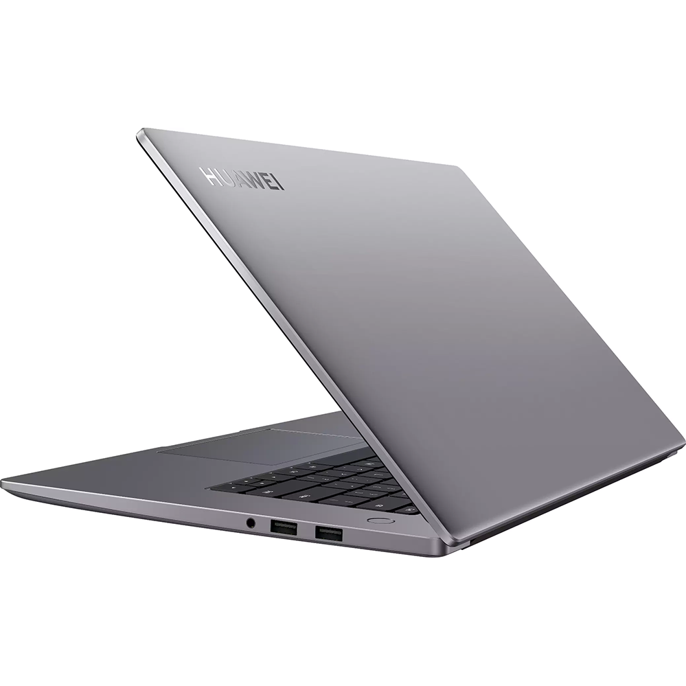 Ноутбук Huawei MateBook B3-520 BDZ-WDH9A (53013JHX) - фото 2