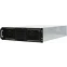 Серверный корпус Procase RE306-D0H14-C-48