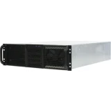 Серверный корпус Procase RE306-D3H9-C-48
