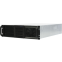 Серверный корпус Procase RE306-D3H9-C-48