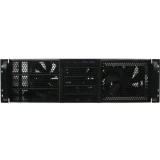 Серверный корпус Procase RE306-D3H9-C-48