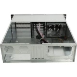 Серверный корпус Procase RE306-D3H9-C-48