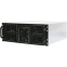 Серверный корпус Procase RE411-D0H17-E-55