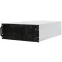 Серверный корпус Procase RE411-D11H0-A-45