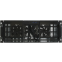 Серверный корпус Procase RE411-D11H0-E-55 - фото 2