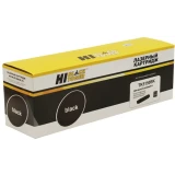 Картридж Hi-Black TK-5150 Black (98960700214)