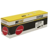 Картридж Hi-Black TK-5150 Magenta (98960700216)