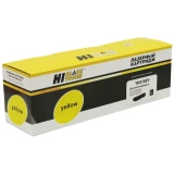 Картридж Hi-Black TK-5150 Yellow (98960700217)