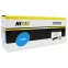 Картридж Hi-Black CF411X Cyan - 989999275