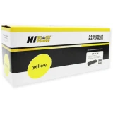 Картридж Hi-Black CF412X Yellow (989999277)