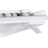 Клавиатура Defender GK-172 White (45172)