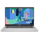 Ноутбук MSI Modern 14 (C12M-239RU) (9S7-14J111-239)