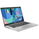 Ноутбук MSI Modern 14 (C12M-239RU) (9S7-14J111-239)