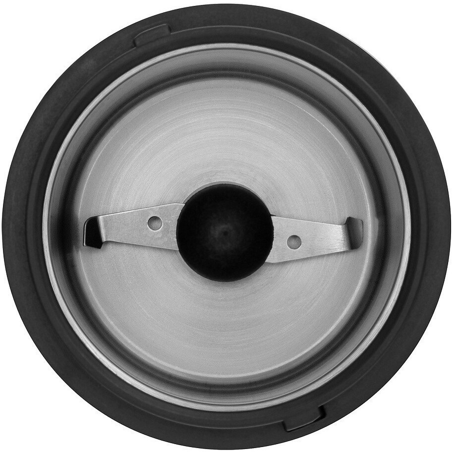 Кофемолка Polaris PCG2014 Black - PCG 2014 - фото 3