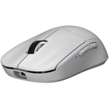 Мышь Pulsar X2 Wireless White (PX202)