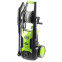 Мойка высокого давления Greenworks G5 - 5100407