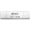 USB Flash накопитель 64Gb HIPER Groovy C64 White - HI-USBOTG64GBU787W