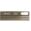 USB Flash накопитель 32Gb HIPER Groovy U32 Titan - HI-USB232GBU280S