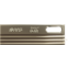 USB Flash накопитель 64Gb HIPER Groovy U64 Titan - HI-USB264GBU280S