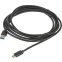 Кабель USB - USB Type-C, 3м, Buro (BHP USB-TPC-3) - фото 2